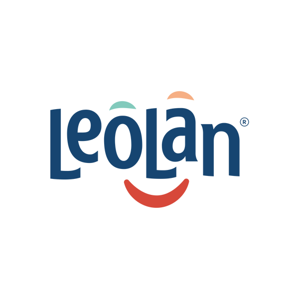 Leo-Lan